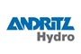 aderitz hydro