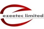 ezeetec