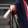 grad (2) grad (2)