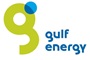 gulf