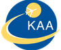 kaa
