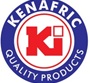 kenafric