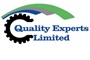 quality experts